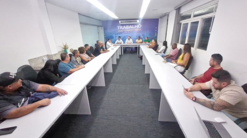 Projeto Sabor Seguro: quando qualidade, cuidado e gastronomia caminham juntos